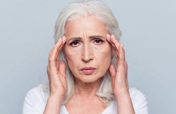 En Latinoamérica los pacientes con demencias están más expuestos al COVID-19