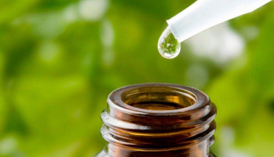 Dióxido de cloro: ANMAT recomienda no consumir medicamentos no autorizados