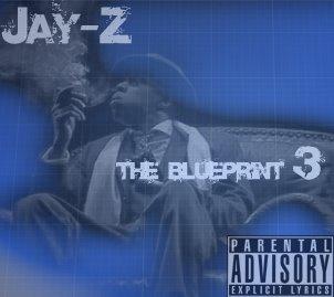 Jay - z