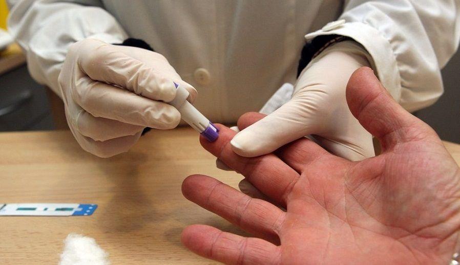 En Provincia actualizan el mapa digital de centros de testeo rápido de VIH y Sífilis