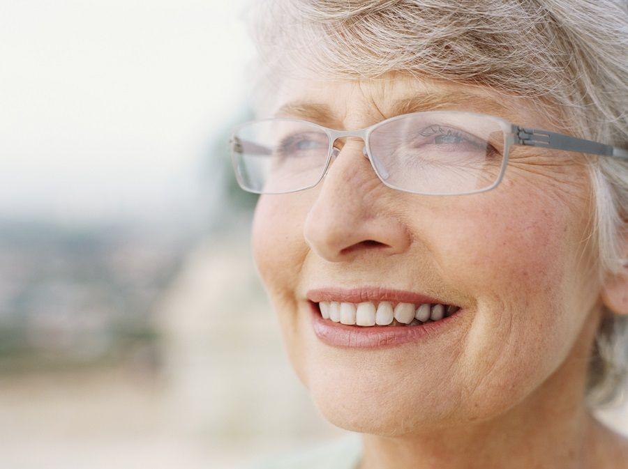 ¿Cómo evitar que el cerebro envejezca demasiado rápido?