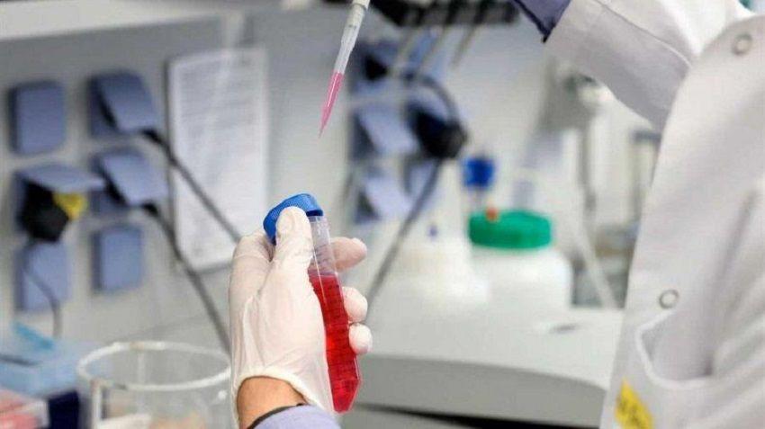 Alberto Fernández anunció que la vacuna de Oxford será producida en Argentina