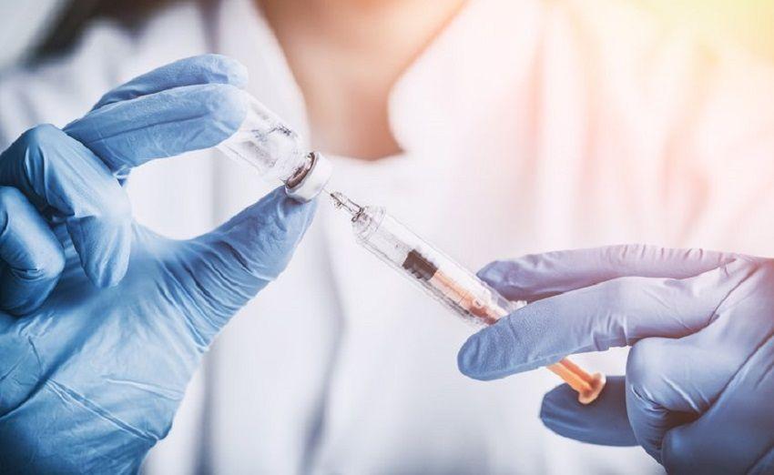 Problemas y riesgos de la vacuna rusa Sputnik V contra el SARS-CoV-2