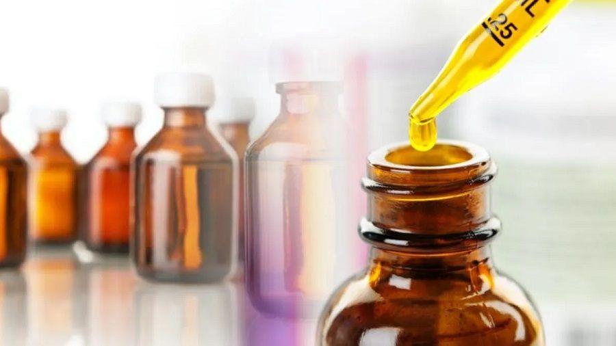 El Ministerio de Salud no autoriza la utilización de dióxido de cloro