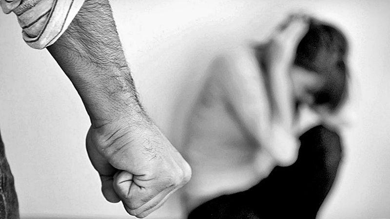 Desaprender: el programa de la Provincia de Buenos Aires para hombres que ejercen violencia