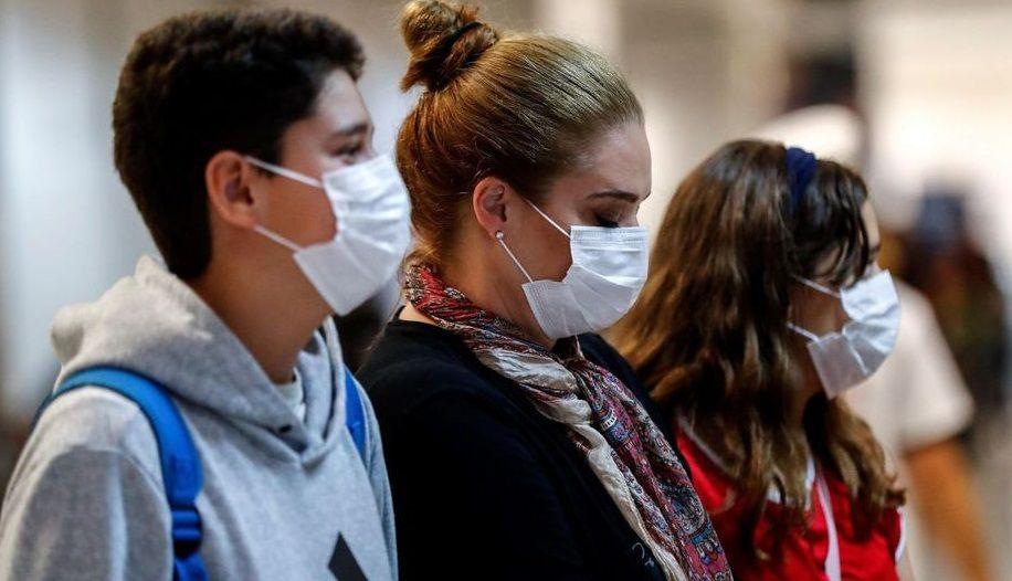 OMS: La pandemia ´está cambiando´ y ahora está siendo impulsada por menores de 40 años