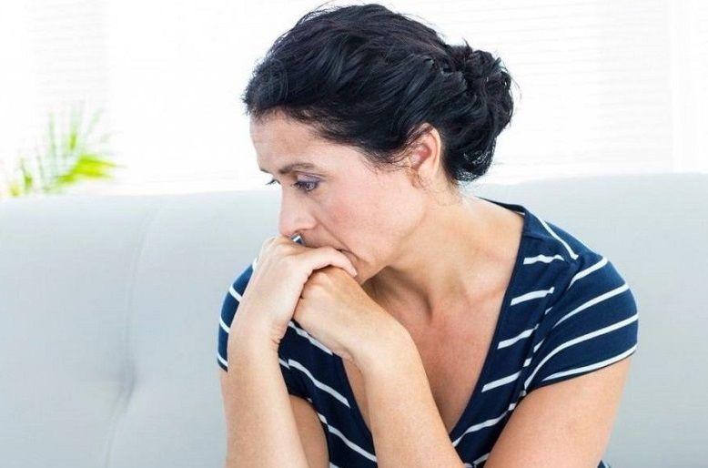 Los síntomas de la depresión difieren en función de componentes culturales