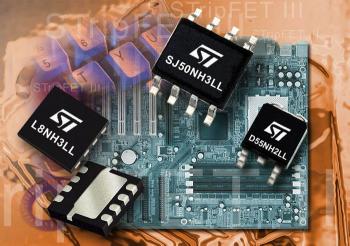 Curso de informática del instituto tecnológico argentino