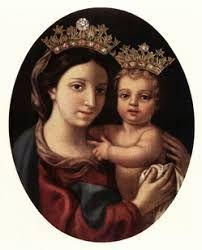 Cuanto más desesperada parezca la situación, tanto mayor debe ser nuestra confianza en Dios...