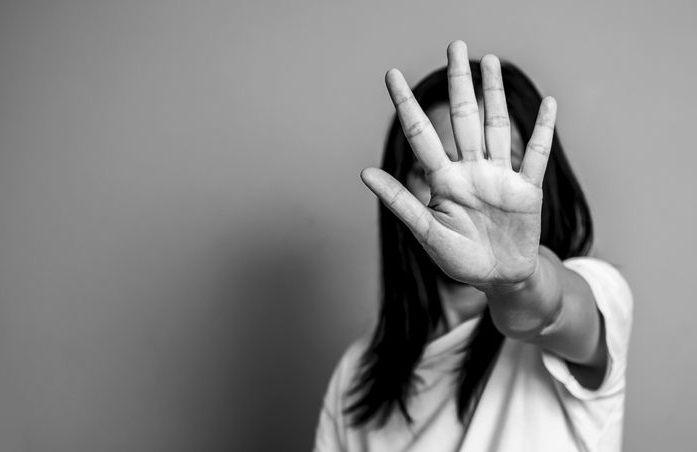 San Isidro: Capacitan a vecinas en temas de violencia de género