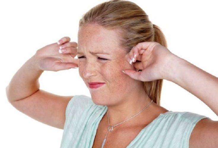 En pandemia aumentan los casos de misofonía, síntoma claro de trastornos de ansiedad