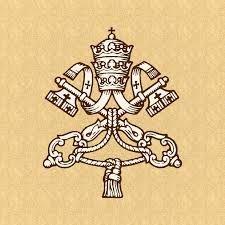 El Vaticano cancela encuentro con Mike Pompeo y no recibe al Cardenal Zen. ¡Y se sabe porqué!