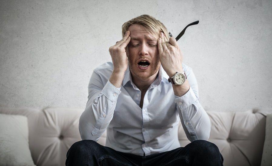 Nuevas rutinas, mucho cansancio: señales de fatiga cognitiva