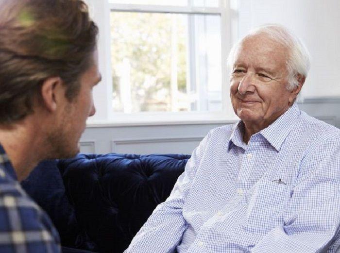 MCTA: Curso de Formación Complementaria