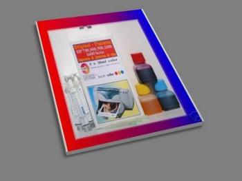 Manual de recarga universal de cartuchos de impresoras