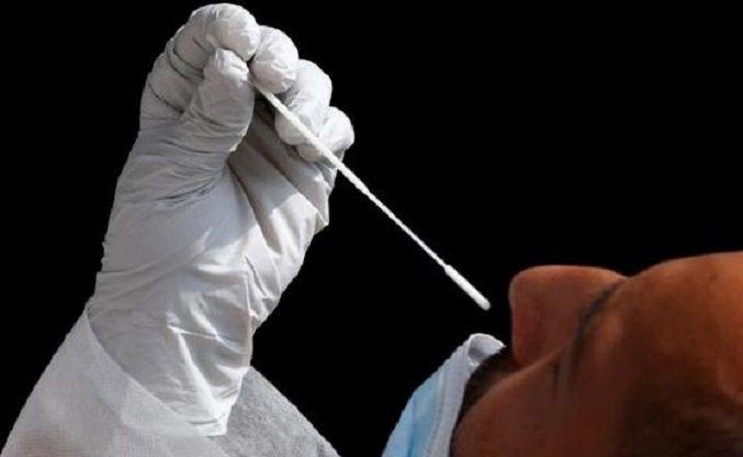 EEUU autorizó un test de Roche capaz de distinguir el coronavirus de la gripe