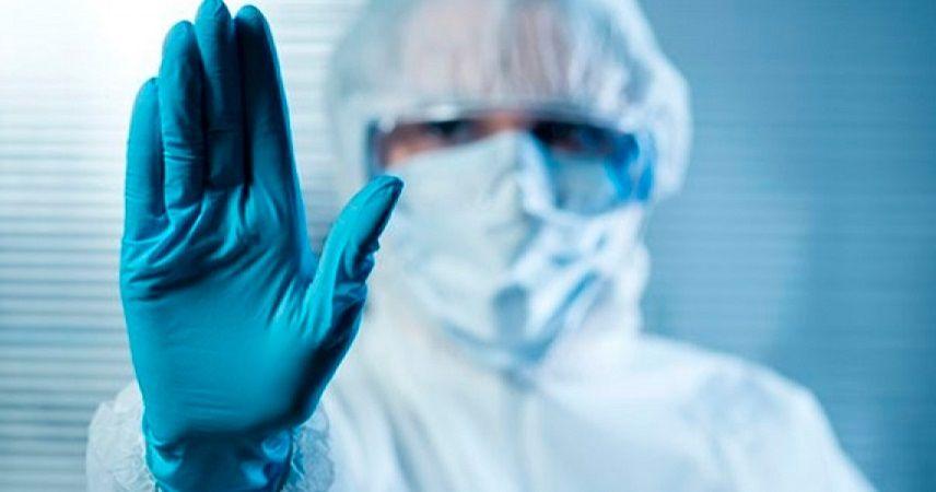 Científicos y médicos alertan que la situación se agravará en las próximas semanas