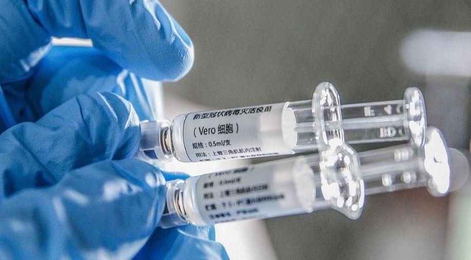Comienza en Argentina el segundo estudio de fase III de una vacuna contra el coronavirus