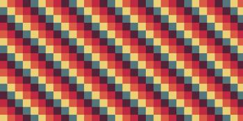 80 patrones para los fondos de tus sitios web