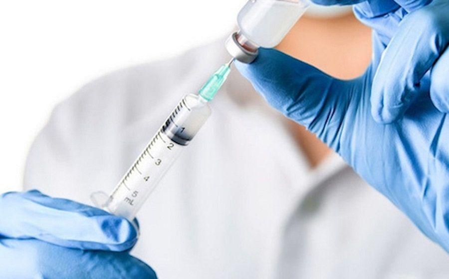 Rusia ya distribuye la primera partida de su vacuna en sus centros sanitarios