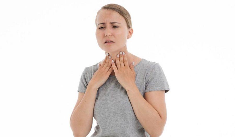 Linfomas: un cáncer que se puede curar pero que en muchos casos se diagnostica tarde