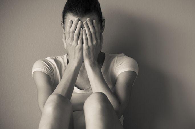INECO lanza una campaña con foco en los cuidados de la salud mental