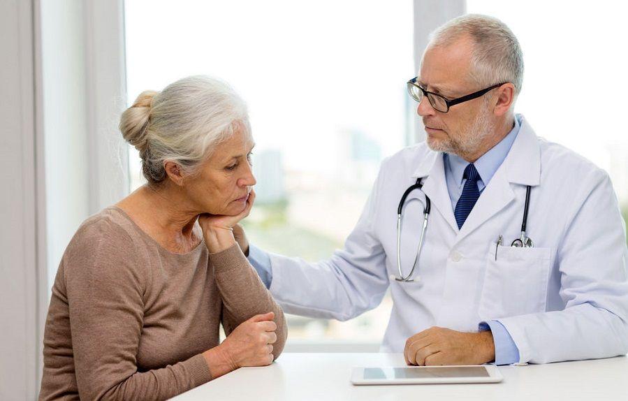 Ocho de cada 10 usuarios de medicina prepaga tendrán problemas para mantener el servicio