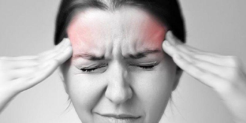 ¿Cómo afecta el aislamiento a pacientes con migraña?