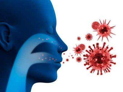 Estudio predice que el SARS-CoV-2 acabará convirtiéndose en un virus estacional