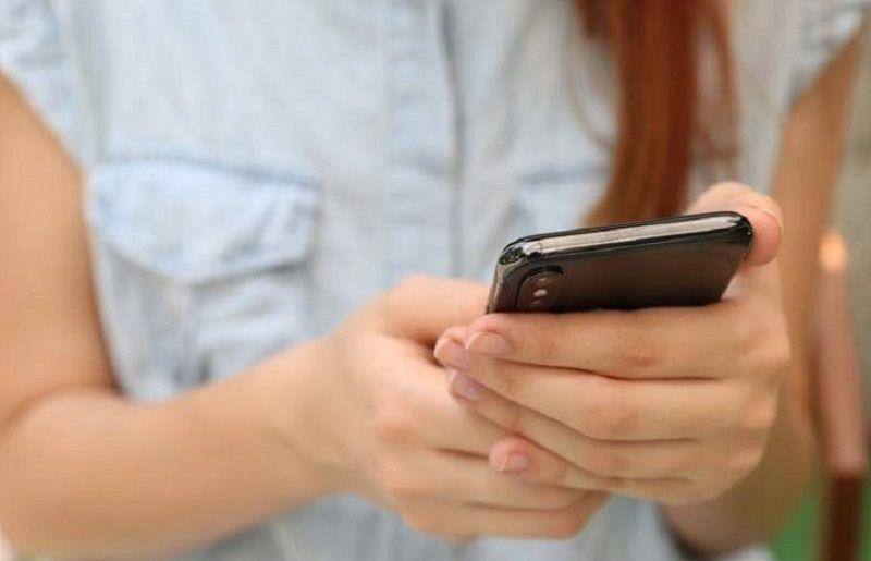 ¿Es posible vivir sin celular? Cómo controlar la adicción a la tecnología
