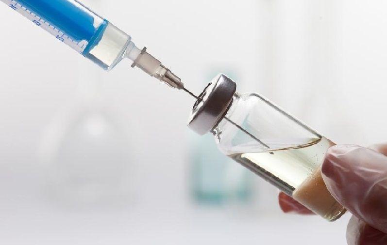 EEUU tendría suficientes dosis de vacuna en el 3er. cuatrimestre de 2021