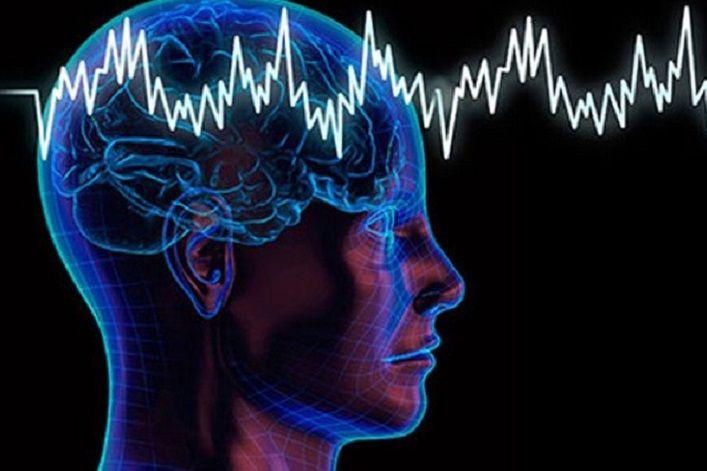 Evalúan si la COVID-19 se relaciona con la enfermedad de Parkinson