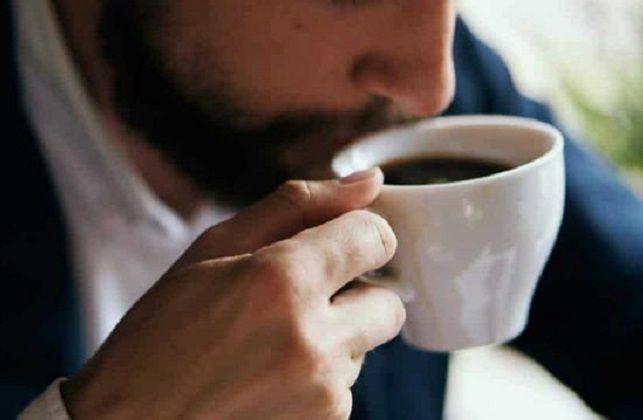 El café mejoraría la supervivencia en cáncer de colon metastásico