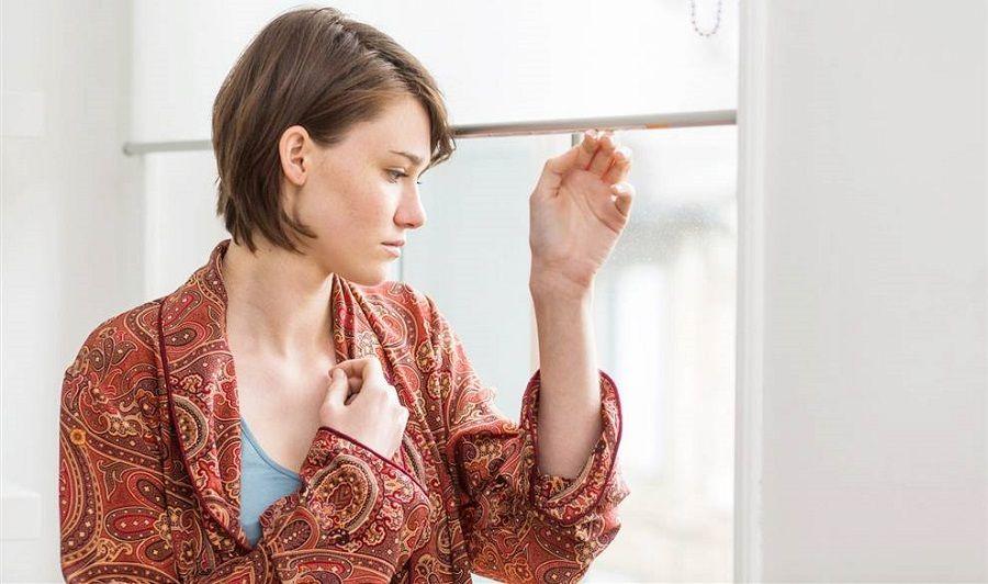 Miedo y Pandemia ¿Se puede convertir en algo beneficioso para la salud?