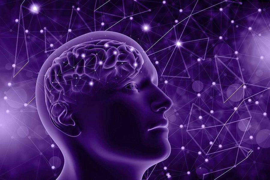 San Isidro: Taller online gratuito ¨El Cuidador y el Alzheimer¨