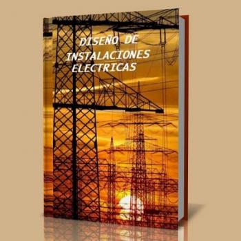 Curso de instalaciones electricas