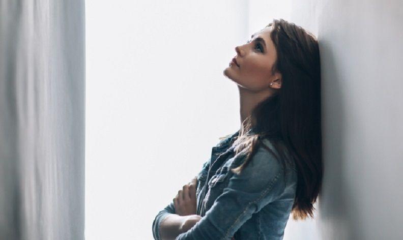 San Isidro: Talleres gratuitos para manejar las emociones durante la pandemia