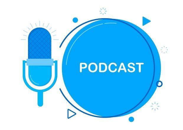 BUENA PRAXIS incorpora la Sección ´Interview´ en formato Podcast