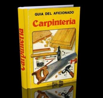 Curso de carpinteria