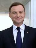 El Presidente de Polonia explica por qué es fundamental para un país fortalecer la familia