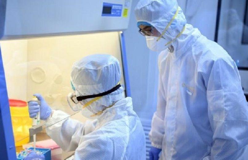 Vacuna contra la COVID-19: la pandemia puede llevar a una revolución en la inmunización