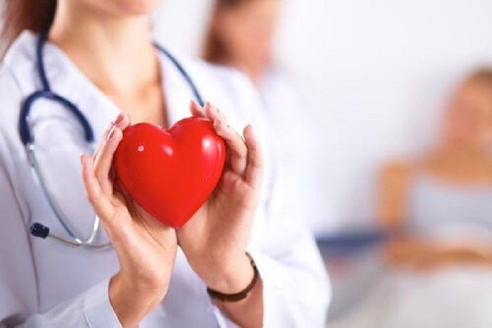 Coronavirus y corazón: la importancia de mantener los cuidados