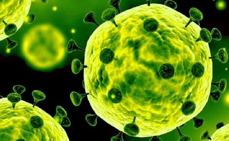 239 expertos confirman que la COVID-19 se transmite por el aire