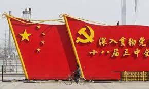 China: católicos indignados por texto escolar que dice que Jesús mató a pedradas a pecadora