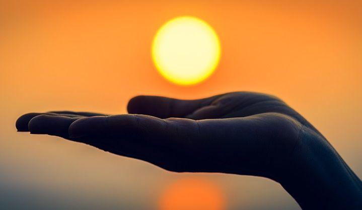 Nuevas evidencias del papel de la vitamina D en pacientes con COVID-19