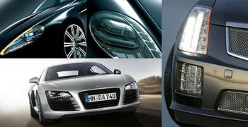 Curso de mecanica y electricidad del automovil