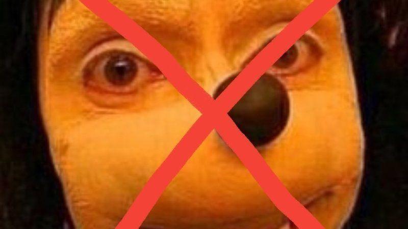 Un niño se tiró del piso 11 por el reto viral ¨Johnatan Galindo¨...