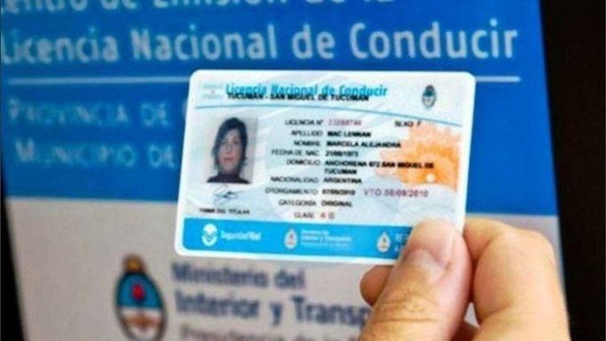 Rosario: lo llaman «Capacitación en Género»