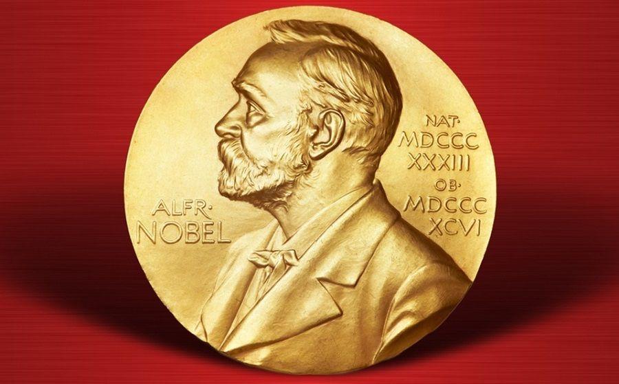 Nobel de Medicina para tres investigadores que descubrieron el virus de la hepatitis C