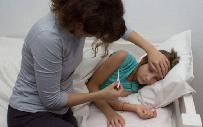 Síndrome Inflamatorio Multisistémico, enfermedad asociada a COVID-19 que afecta a niños y adolescentes